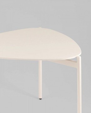 Стол журнальный Erida в Асбесте - asbest.ok-mebel.com | фото 4