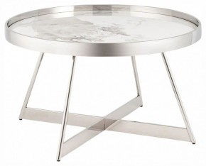 Стол журнальный Гера в Асбесте - asbest.ok-mebel.com | фото 2