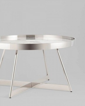 Стол журнальный Гера в Асбесте - asbest.ok-mebel.com | фото 3