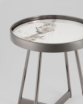 Стол журнальный Гера в Асбесте - asbest.ok-mebel.com | фото 3