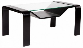 Стол журнальный Гурон 1 в Асбесте - asbest.ok-mebel.com | фото