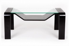 Стол журнальный Гурон 1 в Асбесте - asbest.ok-mebel.com | фото 2