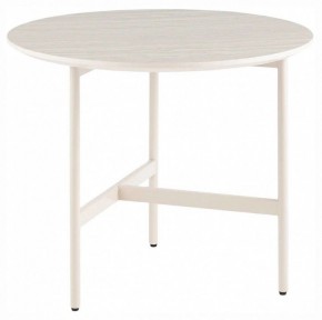 Стол журнальный Make в Асбесте - asbest.ok-mebel.com | фото