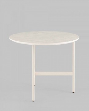 Стол журнальный Make в Асбесте - asbest.ok-mebel.com | фото 2