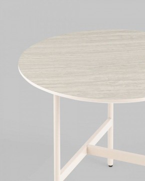 Стол журнальный Make в Асбесте - asbest.ok-mebel.com | фото 4