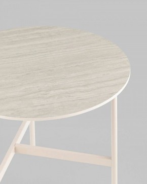 Стол журнальный Make в Асбесте - asbest.ok-mebel.com | фото 5