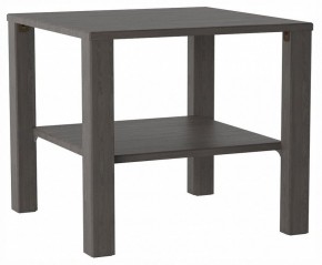 Стол журнальный Матео в Асбесте - asbest.ok-mebel.com | фото