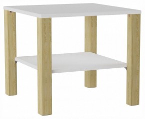 Стол журнальный Матео в Асбесте - asbest.ok-mebel.com | фото