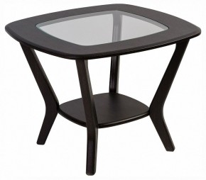 Стол журнальный Мельбурн в Асбесте - asbest.ok-mebel.com | фото