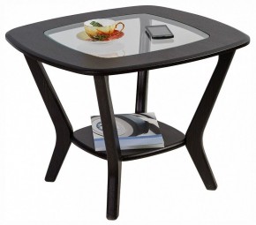 Стол журнальный Мельбурн в Асбесте - asbest.ok-mebel.com | фото 2