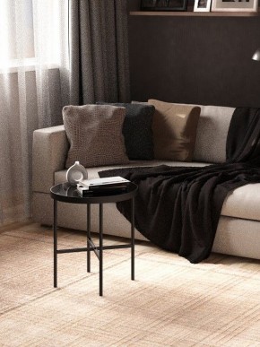 Стол журнальный МеталлАрт М011 в Асбесте - asbest.ok-mebel.com | фото 7