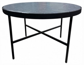 Стол журнальный МеталлАрт М011 в Асбесте - asbest.ok-mebel.com | фото 2