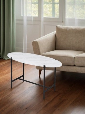 Стол журнальный МеталлАрт М025 в Асбесте - asbest.ok-mebel.com | фото 10