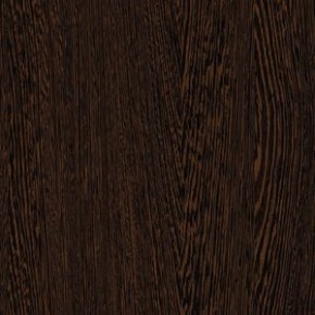 Стол журнальный Прима NEW (венге/распил натуральный) в Асбесте - asbest.ok-mebel.com | фото 2