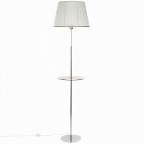 Стол журнальный с торшером Citilux Линц CL402970T в Асбесте - asbest.ok-mebel.com | фото 5