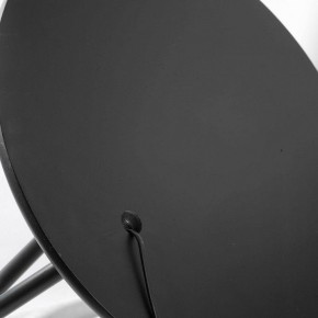 Стол журнальный с торшером Lussole Truxton GRLSP-9908 в Асбесте - asbest.ok-mebel.com | фото 6
