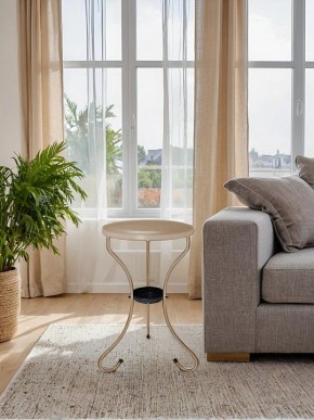 Стол журнальный SHT-CT10-1 в Асбесте - asbest.ok-mebel.com | фото 7