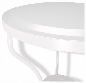 Стол журнальный SHT-CT10 в Асбесте - asbest.ok-mebel.com | фото 3