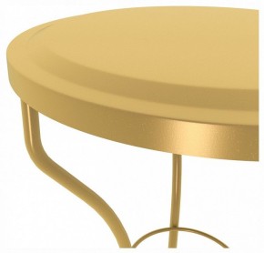 Стол журнальный SHT-CT10 в Асбесте - asbest.ok-mebel.com | фото 5