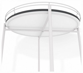 Стол журнальный SHT-CT20 в Асбесте - asbest.ok-mebel.com | фото 3