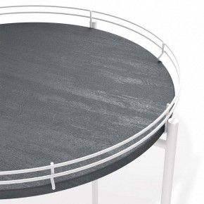 Стол журнальный SHT-CT20 в Асбесте - asbest.ok-mebel.com | фото 4