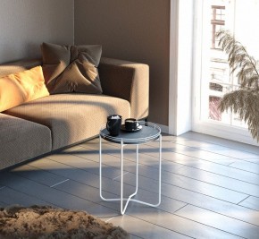 Стол журнальный SHT-CT20 в Асбесте - asbest.ok-mebel.com | фото 7