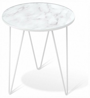 Стол журнальный SHT-CT27 в Асбесте - asbest.ok-mebel.com | фото 2