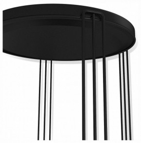 Стол журнальный SHT-CT31 в Асбесте - asbest.ok-mebel.com | фото 2