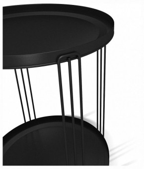 Стол журнальный SHT-CT31 в Асбесте - asbest.ok-mebel.com | фото 3