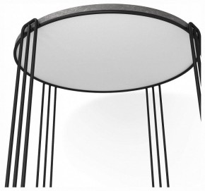 Стол журнальный SHT-CT33 в Асбесте - asbest.ok-mebel.com | фото 4