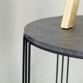Стол журнальный SHT-CT33 в Асбесте - asbest.ok-mebel.com | фото 5