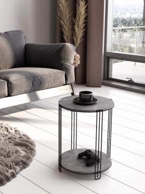 Стол журнальный SHT-CT33 в Асбесте - asbest.ok-mebel.com | фото 6