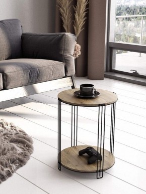 Стол журнальный SHT-CT33 в Асбесте - asbest.ok-mebel.com | фото 7