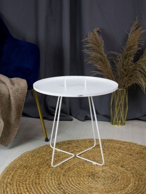 Стол журнальный SHT-CT42 в Асбесте - asbest.ok-mebel.com | фото 5