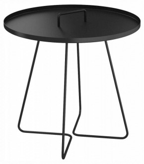 Стол журнальный SHT-CT42 в Асбесте - asbest.ok-mebel.com | фото