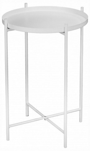 Стол журнальный SHT-CT8 в Асбесте - asbest.ok-mebel.com | фото 5