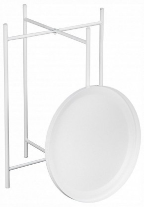 Стол журнальный SHT-CT8 в Асбесте - asbest.ok-mebel.com | фото 7