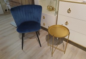 Стол журнальный SHT-CT8 в Асбесте - asbest.ok-mebel.com | фото 4