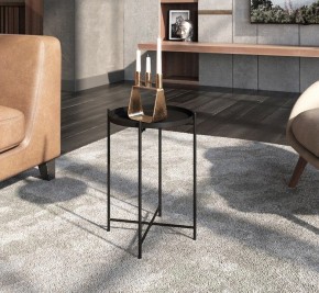 Стол журнальный SHT-CT8 в Асбесте - asbest.ok-mebel.com | фото 5