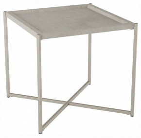 Стол журнальный Стефан в Асбесте - asbest.ok-mebel.com | фото