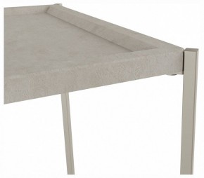 Стол журнальный Стефан в Асбесте - asbest.ok-mebel.com | фото 2