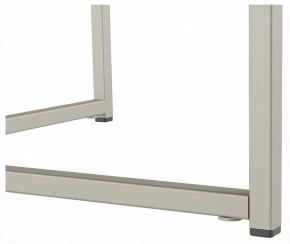 Стол журнальный Стефан в Асбесте - asbest.ok-mebel.com | фото 3