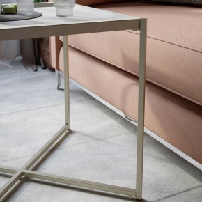 Стол журнальный Стефан в Асбесте - asbest.ok-mebel.com | фото 5