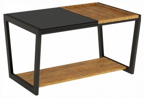 Стол журнальный Трисс в Асбесте - asbest.ok-mebel.com | фото