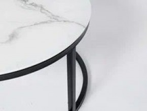 Стол кофейный UCT 7031 в Асбесте - asbest.ok-mebel.com | фото 2