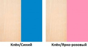 Стол компьютерный №1 (Матрица) в Асбесте - asbest.ok-mebel.com | фото 2