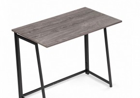 Стол компьютерный Бринг в Асбесте - asbest.ok-mebel.com | фото 4