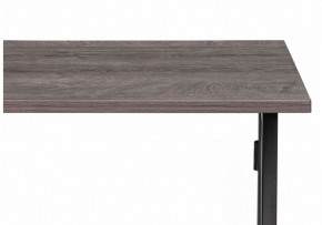 Стол компьютерный Бринг в Асбесте - asbest.ok-mebel.com | фото 5