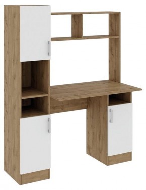 Стол компьютерный Эндо в Асбесте - asbest.ok-mebel.com | фото