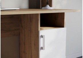 Стол компьютерный Эндо в Асбесте - asbest.ok-mebel.com | фото 2